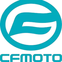 سي اف موتو فى هولندا