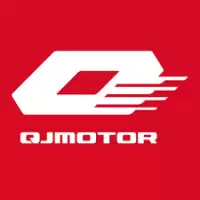 QJ MOTOR فى هولندا