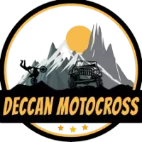 الدكن فى هولندا