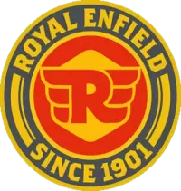 رويال انفيلد فى هولندا