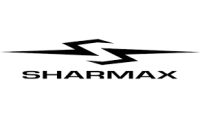 شارماكس فى هولندا