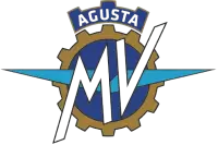 ام في اجوستا فى هولندا