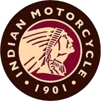 انديان فى هولندا