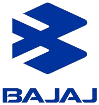 باجاج فى هولندا