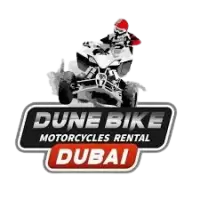 بوجي فى هولندا