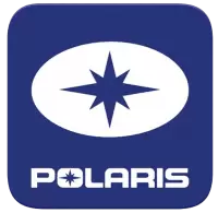 بولاريس فى هولندا