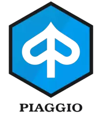 بياجيو فى هولندا