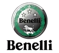 بينيلي فى هولندا