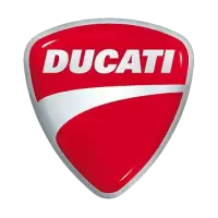 دوكاتي فى هولندا