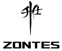 زونتس فى هولندا