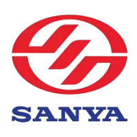 سانيا فى هولندا