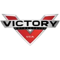 فيكتوري فى هولندا