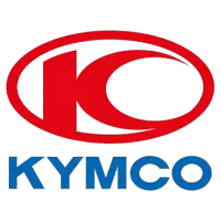 كامكو فى هولندا