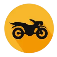 ناما فى هولندا