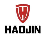 هاوجن فى هولندا