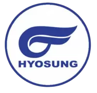 هايوسنج فى هولندا