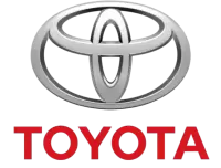 قطع غيار تويوتا فى هولندا