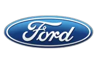 قطع غيار فورد فى هولندا