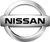 قطع غيار نيسان فى هولندا