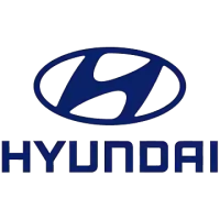 قطع غيار هيونداي فى هولندا