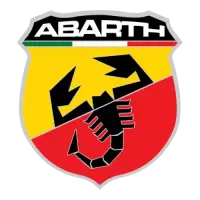 قطع غيار أبارث فى هولندا