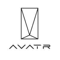 قطع غيار افاتار فى هولندا