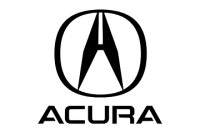 قطع غيار اكيورا فى هولندا