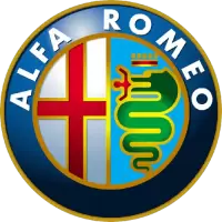 قطع غيار الفا روميو فى هولندا