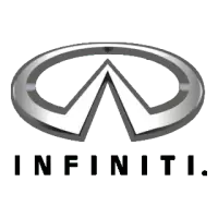 قطع غيار انفينتي فى هولندا