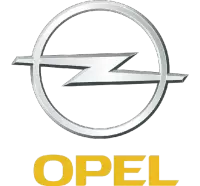 قطع غيار اوبل فى هولندا