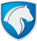 قطع غيار ايران خودرو فى هولندا