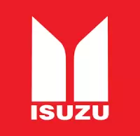 قطع غيار ايسوزو فى هولندا