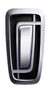 قطع غيار بستيون فى هولندا