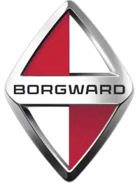 قطع غيار بورجوارد فى هولندا