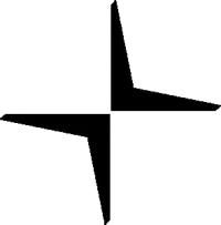 قطع غيار بولستار فى هولندا