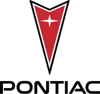 قطع غيار بونتياك فى هولندا