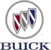 قطع غيار بويك فى هولندا