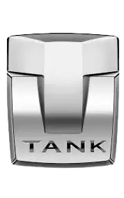 قطع غيار تانك فى هولندا