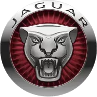 قطع غيار جاغوار فى هولندا