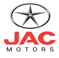 قطع غيار جاك (JAC) فى هولندا