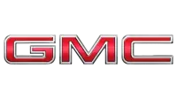 قطع غيار جي ام سي (GMC) فى هولندا