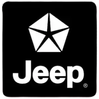 قطع غيار جيب فى هولندا