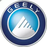 قطع غيار جيلي فى هولندا