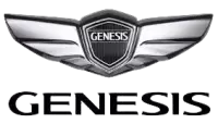 قطع غيار جينيسيس فى هولندا