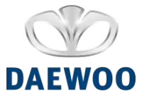 قطع غيار دايو فى هولندا