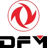 قطع غيار دونغ فينغ فى هولندا