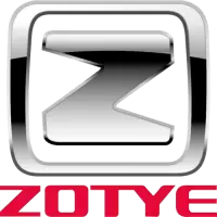 قطع غيار زوتي فى هولندا