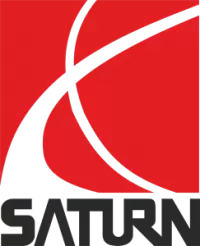 قطع غيار ساتورن فى هولندا