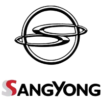 قطع غيار سانغ يونغ فى هولندا