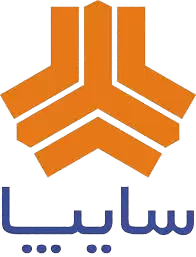 قطع غيار سايبا فى هولندا